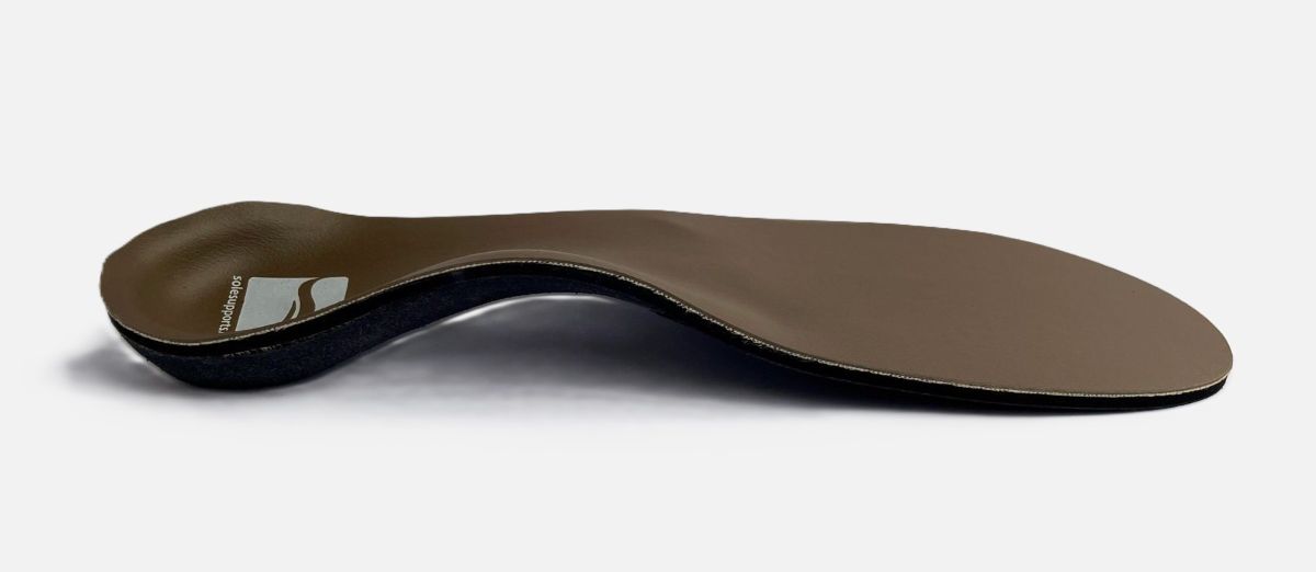OptiStep